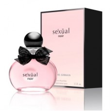 SEXUAL NOIR By Michel Germain For Women - 4.2 EDP SPRAY